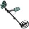 Barska Winbest Sharp-200 Professional Metal Detector Field Kit BE13962 - alternate 1