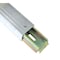Mytee Products 92in -103in Adjustable Decking Shoring Aluminum Beam 2200# WLL, 2PK DV-DSB103x2 - alternate 9