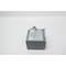 Square D PRESSURE SWITCH 20-1000PSI 9012 GCW-1 - alternate 9