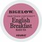 Bigelow English Breakfast Black Tea K-Cup, Black Tea, Caffeinated, 4PK 5000363676 - alternate 2