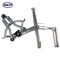 Skyward Automotive Products Window Regulator,  SK740570 - alternate 1