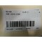 Abb BOX OF 6 TERMINAL LUGS 800A 1200A, 6PK OZXA-1200 - alternate 7