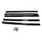 Vermeer ATTACH-A-CLEAT EC2FLEXCO, VERMEER OEM CVY-5363 CVY-5363 - alternate 1