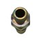 Caterpillar CONNECTION I, CATERPILLAR OEM 3030335 3030335 - alternate 5