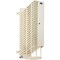 Tripp Lite AC CHARGING STATION TOWER 20-DEVICE CST20AC - alternate 1