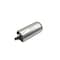 Autobest Fuel Pump - Electric In Tank, 1990-1993 Suzuki Samurai  In-Tank; 1989-1991 Suzuki Sidekick HP4034 - alternate 1
