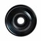 Goodyear Accessory Drive Belt Tensioner or Idler Pulley 57162 - alternate 7