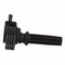 Motorcraft Ignition Coil,  DG562 - alternate 5