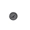 John Deere GAUGE, JOHN DEERE OEM M146954 M146954 - alternate 1