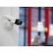 Axis M1135 MK II 2 Megapixel Indoor Full HD Network Camera - Color, Monochrome - Box 02483-001 - alternate 9