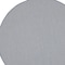 Homeroots 8' Ivory And Blue Round Geometric Indoor Outdoor Area Rug 552329 - alternate 9