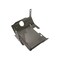 Cnh BAFFLE, CNH OEM K0H3206310S K0H3206310S - alternate 4