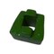 John Deere STOP, OEM H113906 - alternate 5