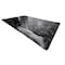 Rhino Mats Antifatigue Mat, 8 ft L x 3 ft W, 7/8 in Thickness, Vinyl, Black/White TT-3696BW-78 - alternate 9