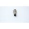 Pepperl+Fuchs PHOTOELECTRIC SENSOR 10-30V-DC VL18-54-MS-LAS/40A/118/128 - alternate 6
