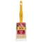 Wooster 2" Trim/Wall Soft, Synthetic Bristle, Paint Brush, Plastic Handle Q3108-2 - alternate 1