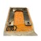 Caterpillar PLATE, OEM 7W1385 - alternate 3