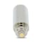 Ilc Replacement for Boehm Sl40 replacement light bulb lamp SL40 BOEHM - alternate 4