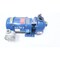 Gorman Rupp SELF-PRIMING CENTRIFUGAL PUMP 1/2HP 208-230/460V-AC 81 1/4 A3-X.5 3P - alternate 8