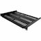 Startech.Com 1U VENTED SERVER RACK CABINET SHELF 12IN SHELF-1U-12-FIXED-V - alternate 1