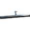 Unger Floor Squeegee, Straight Double, 18" W MW450 - alternate 1