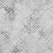Homeroots 9' X 12' Gray Charcoal And Silver Geometric Washable Indoor Outdoor Area Rug 588272 - alternate 9