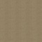 Abbeyshea Taupe, Polyurethane Coated Faux Leather Fabric, 1 Yard L, 54 in W BALDW6009 - alternate 1