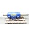 Giw Industries KSB REGEN SLURRY PUMP ROTATING BEARING CARTRIDGE 8427C-02 - alternate 1