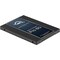 Owc 2.0TB Mercury Extreme Pro 6G 2.5-inch 7mm SATA 6.0Gb/s Solid-State Drive OWCS3D7P6GS2.0 - alternate 6