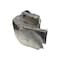 Caterpillar SHIELD ASM, OEM 5605980 - alternate 4