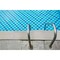 Msi Caldera Grigia Sample Matte Porcelain Pool Coping ZOR-PT-0637-SAM - alternate 6