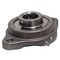 Edt FLANGEANGED BLOCK BALL BEARING 4Y6PB8-10GX - alternate 1