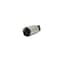 Autobest 03-04 Ford Crown Vic-Town Car 4.6L Value Fuel Pump, F1348 F1348 - alternate 7