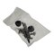 Hobart KIT HUMIDITY CONTROL, OEM 01-1P2110-00002 - alternate 5