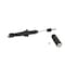 Kyb Gas Strut,  341198 - alternate 4