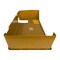 Caterpillar COVER ASM, OEM 1436245 - alternate 4