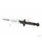 Kyb Gas Strut,  341194 - alternate 3
