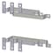 Siemens set of link rails incl. set of connection screws for reversing contactor 3RA1953-2M - alternate 3