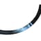 Cnh RING, CNH OEM 70936309 70936309 - alternate 4