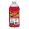 Perky-Pet Nectar Bird Food, Ready-to-Use, Liquid, 64 oz Bottle 239 - alternate 1