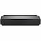 Viewsonic PROJECTOR 4K HDR ULTRA SHORT T X10004K - alternate 1