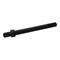 Caterpillar LEG, CATERPILLAR OEM 5P2677 5P2677 - alternate 6