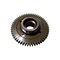 Caterpillar GEAR, CATERPILLAR OEM 1489336 1489336 - alternate 1