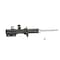 Kyb Gas Strut,  333512 - alternate 4