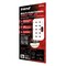 Trend Tool Technology Multi-Functional Table Routing Jig, Plunge Router Compatible, Durable, MFT/JIG U*MFT/JIG - alternate 7