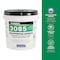 Roberts Contact Cement, 3085 Series, Neutral, 5 gal, Pail 3085-4 - alternate 6