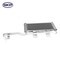 Skyward Automotive Products Automatic Transmission Oil Cooler,  SKTOC096 - alternate 2