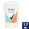 Degree Clinical Protection Summer Strength Antiperspirant Deodorant for Women, 1.7 Ounce, 24PK 68692140 - alternate 10