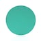 3M 3M Green Corps Disc, 01552, 8 in, 24E, 20 discs per carton, 5PK 255U - alternate 4