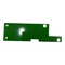 John Deere SUPPORT, OEM AN275229 - alternate 3
